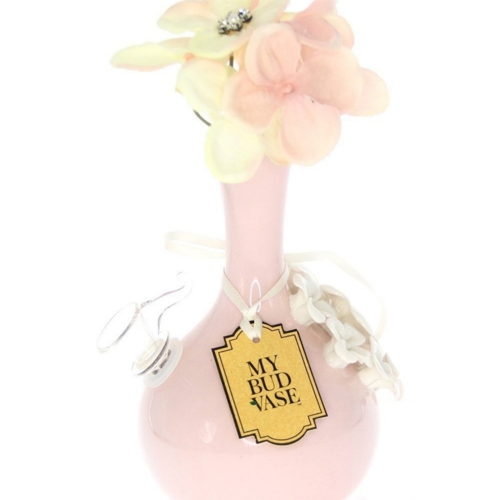 Vase Waterpipe